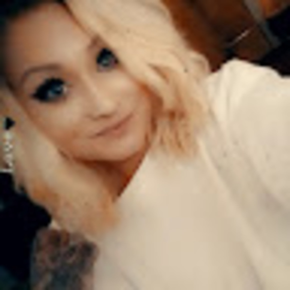 blondielovexo
